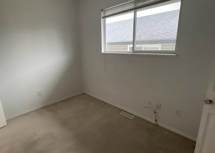 33110 Best Avenue, Mission, BC V2V 2T1 |  Photo 61
