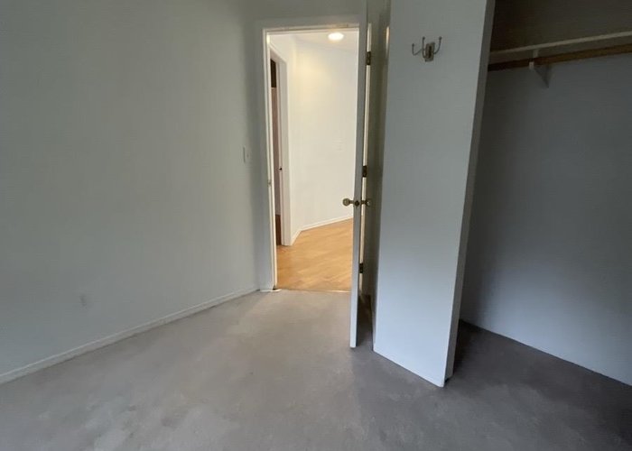 33110 Best Avenue, Mission, BC V2V 2T1 |  Photo 62