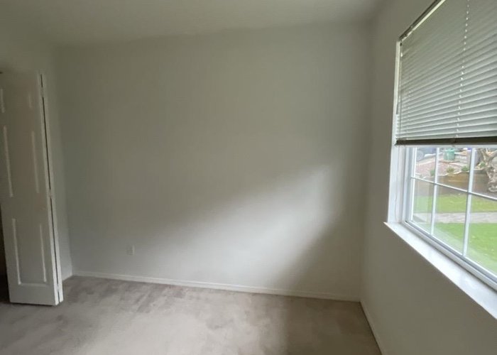 33110 Best Avenue, Mission, BC V2V 2T1 |  Photo 63