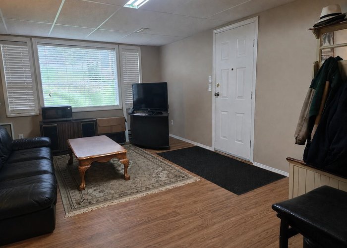33110 Best Avenue, Mission, BC V2V 2T1 |  Photo 64