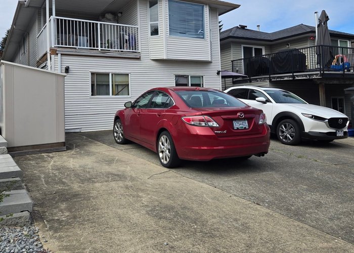 33110 Best Avenue, Mission, BC V2V 2T1 |  Photo 38