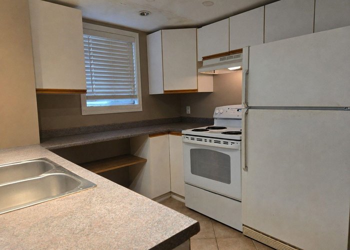 33110 Best Avenue, Mission, BC V2V 2T1 |  Photo 65