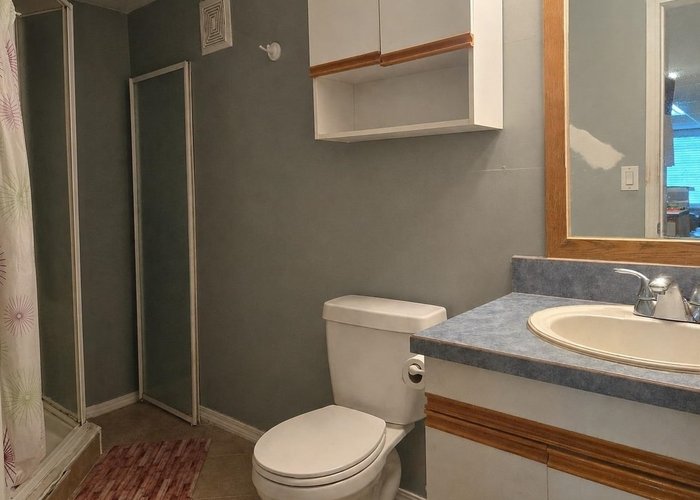 33110 Best Avenue, Mission, BC V2V 2T1 |  Photo 66
