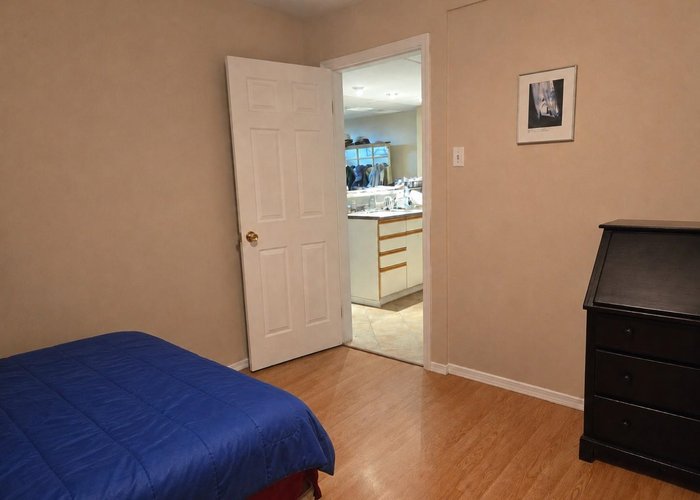 33110 Best Avenue, Mission, BC V2V 2T1 |  Photo 67
