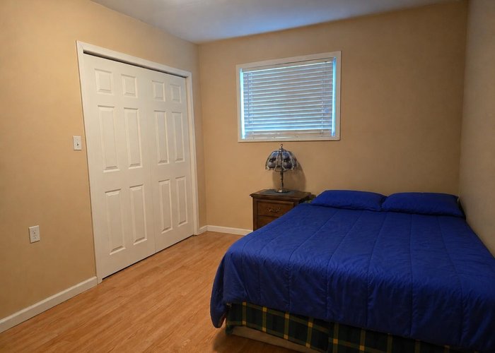 33110 Best Avenue, Mission, BC V2V 2T1 |  Photo 68
