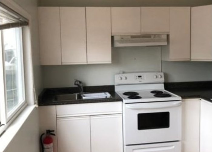 33110 Best Avenue, Mission, BC V2V 2T1 |  Photo 69