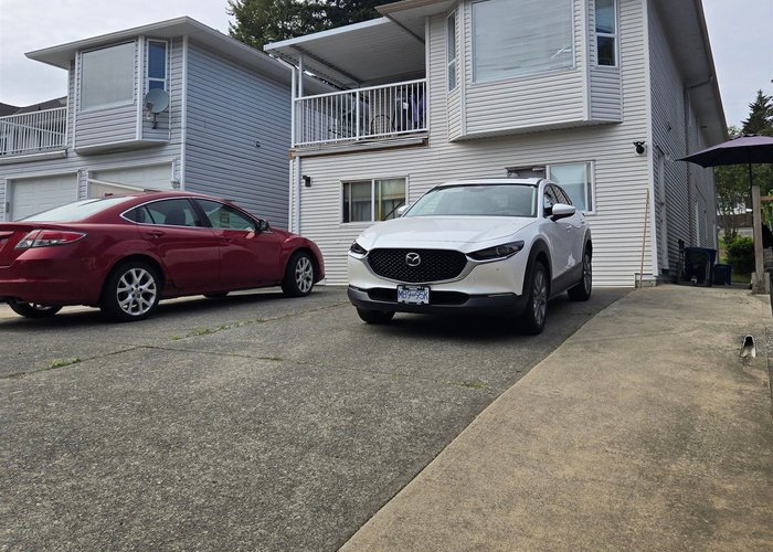 33110 Best Avenue, Mission, BC V2V 2T1 |  Photo 39