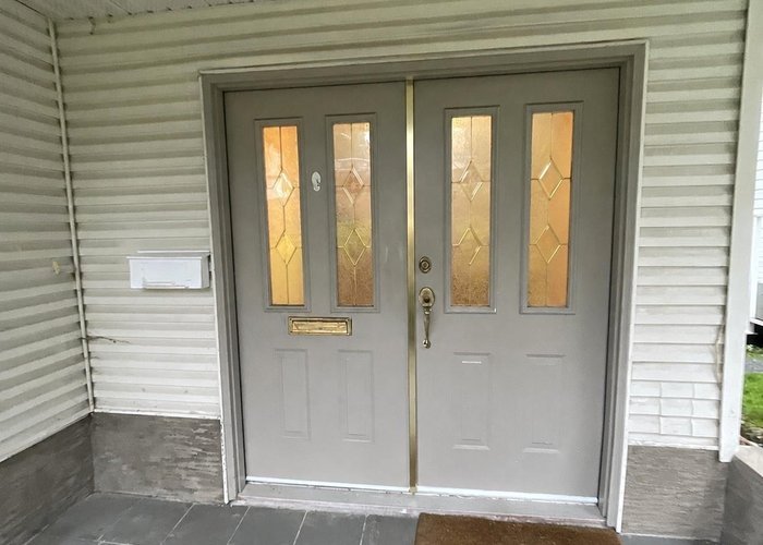 33110 Best Avenue, Mission, BC V2V 2T1 |  Photo 40