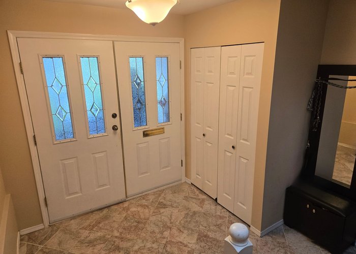 33110 Best Avenue, Mission, BC V2V 2T1 |  Photo 41
