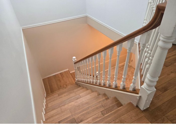33110 Best Avenue, Mission, BC V2V 2T1 |  Photo 42
