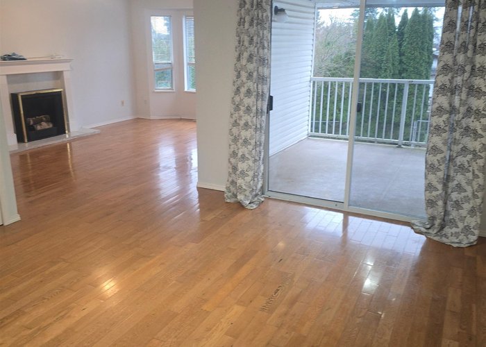 33110 Best Avenue, Mission, BC V2V 2T1 |  Photo 43