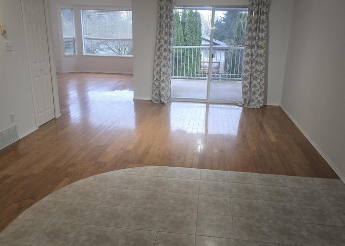 33110 Best Avenue, Mission, BC V2V 2T1 |  Photo 44