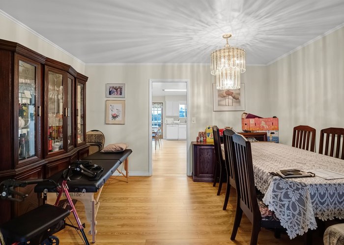 3965 Gilpin Street, Burnaby, BC V5G 2H2 |  Photo 43