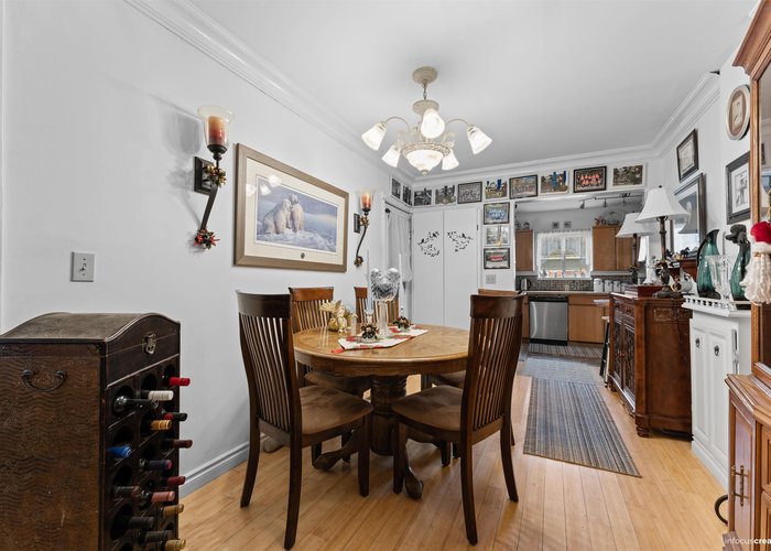 17307 58 Avenue, Surrey, BC V3S 1K7 |  Photo 29