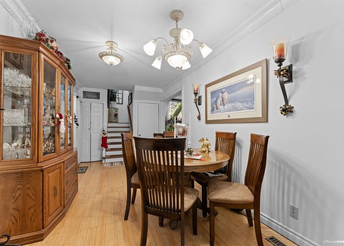 17307 58 Avenue, Surrey, BC V3S 1K7 |  Photo 30