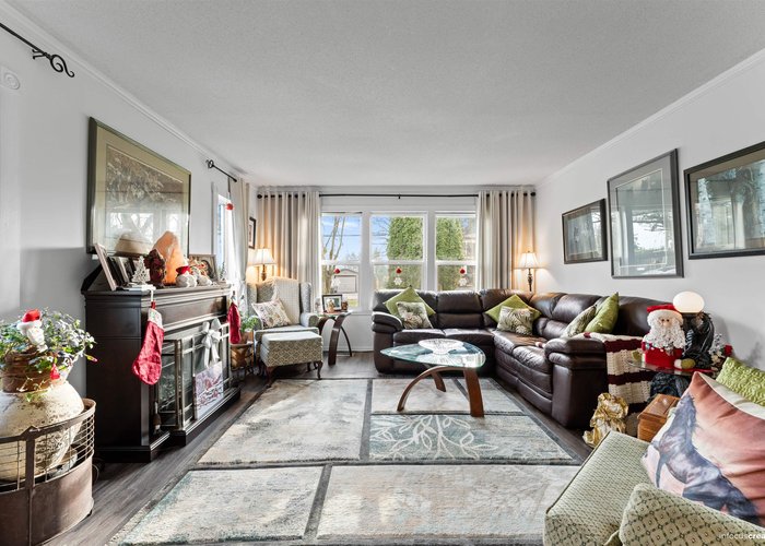 17307 58 Avenue, Surrey, BC V3S 1K7 |  Photo 35