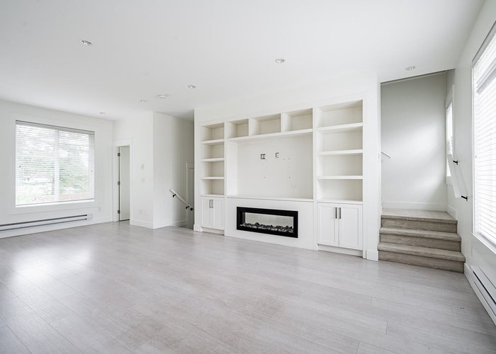 7 - 14499 64 Avenue Avenue, Surrey, BC V3S 1X5 |  Photo 33