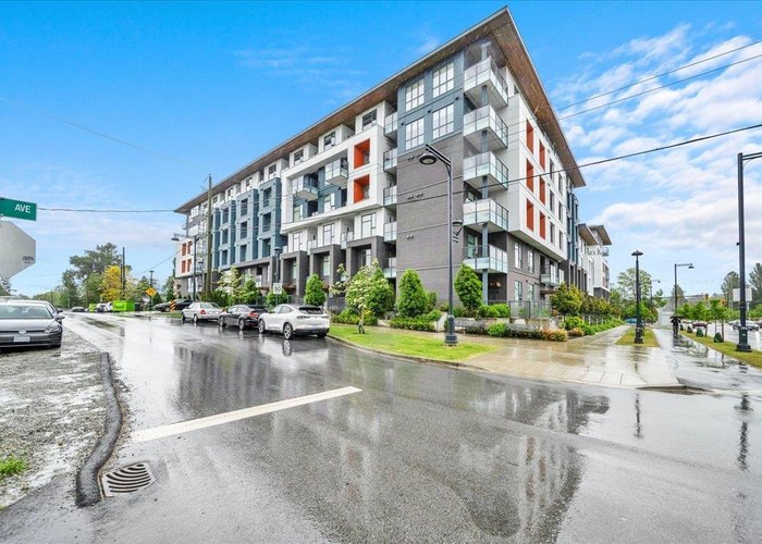 W621 - 10828 139A Street, Surrey, BC V3R 0H3 |  Photo 24