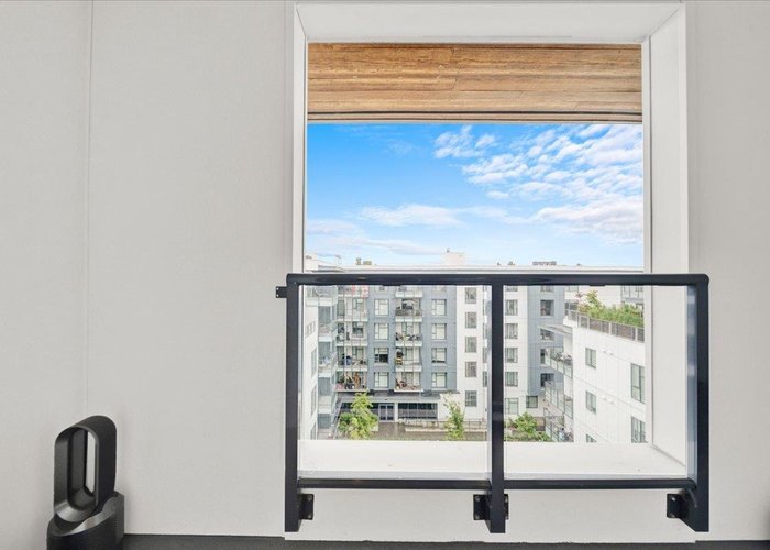 W621 - 10828 139A Street, Surrey, BC V3R 0H3 |  Photo 42