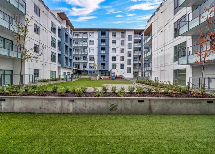 W621 - 10828 139A Street, Surrey, BC V3R 0H3 |  Photo 25