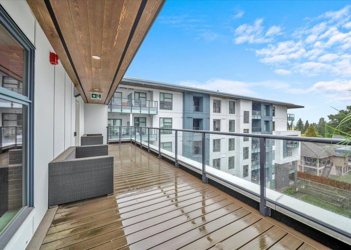 W621 - 10828 139A Street, Surrey, BC V3R 0H3 |  Photo 45