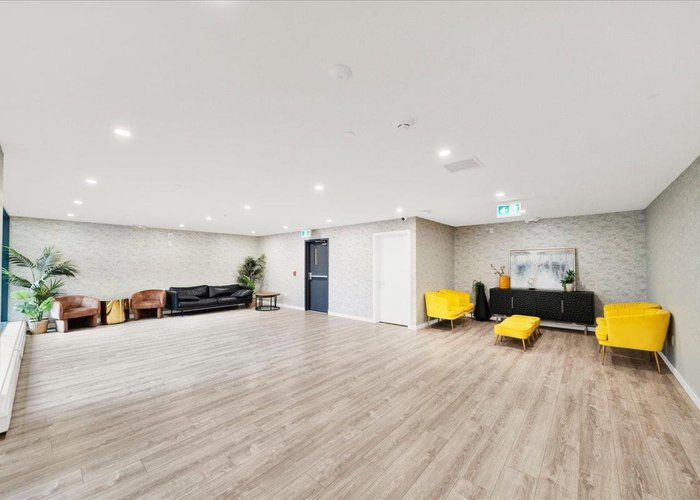 W621 - 10828 139A Street, Surrey, BC V3R 0H3 |  Photo 47