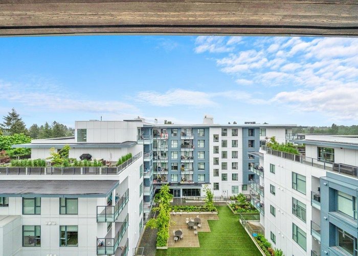 W621 - 10828 139A Street, Surrey, BC V3R 0H3 |  Photo 26