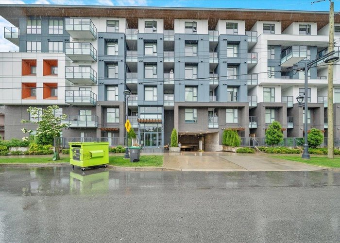 W621 - 10828 139A Street, Surrey, BC V3R 0H3 |  Photo 27
