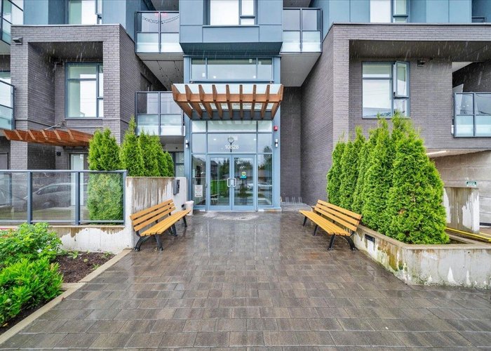 W621 - 10828 139A Street, Surrey, BC V3R 0H3 |  Photo 28