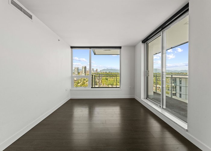 2709 - 455 Marine Drive, Vancouver, BC V5X 0H3 |  Photo 35