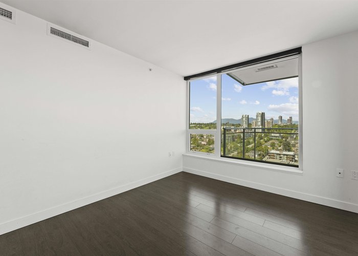 2709 - 455 Marine Drive, Vancouver, BC V5X 0H3 |  Photo 38