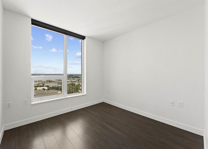 2709 - 455 Marine Drive, Vancouver, BC V5X 0H3 |  Photo 41