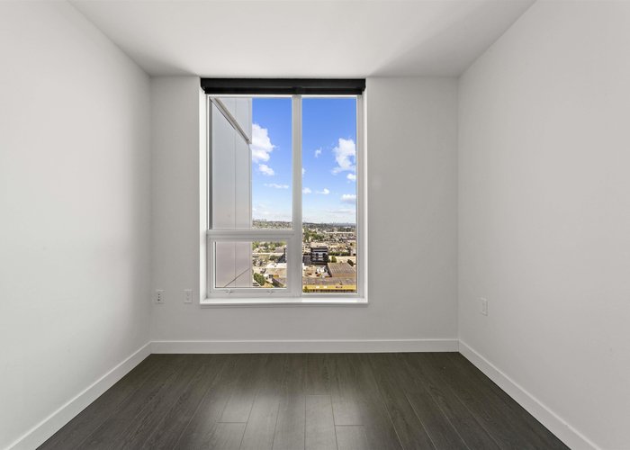2709 - 455 Marine Drive, Vancouver, BC V5X 0H3 |  Photo 42