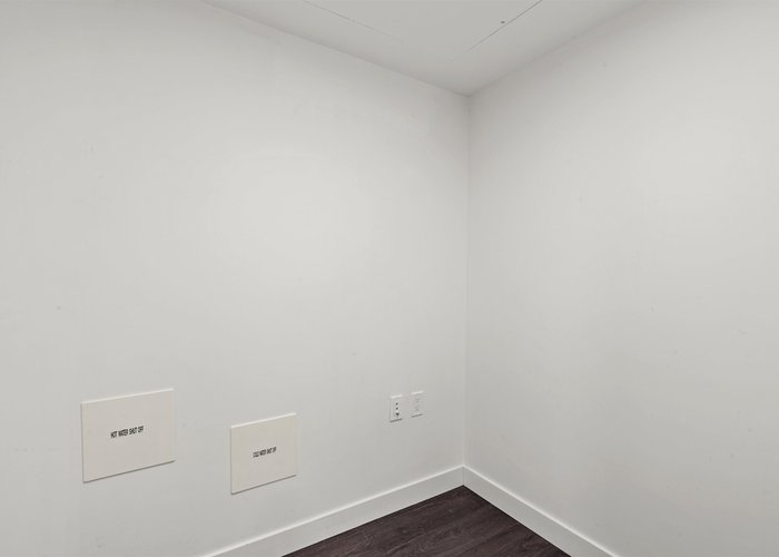 2709 - 455 Marine Drive, Vancouver, BC V5X 0H3 |  Photo 44