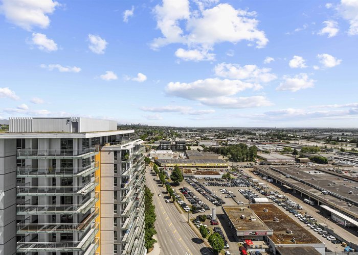 2709 - 455 Marine Drive, Vancouver, BC V5X 0H3 |  Photo 47