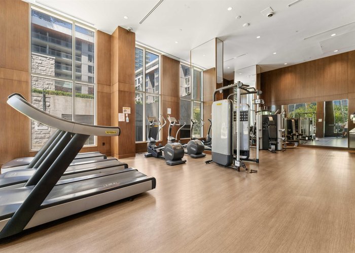 2709 - 455 Marine Drive, Vancouver, BC V5X 0H3 |  Photo 54