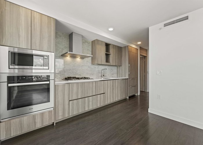 2709 - 455 Marine Drive, Vancouver, BC V5X 0H3 |  Photo 29