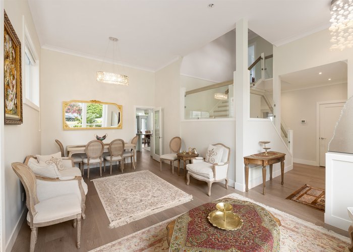 481 Windsor Road, North Vancouver, BC V7N 2N5 |  Photo 49