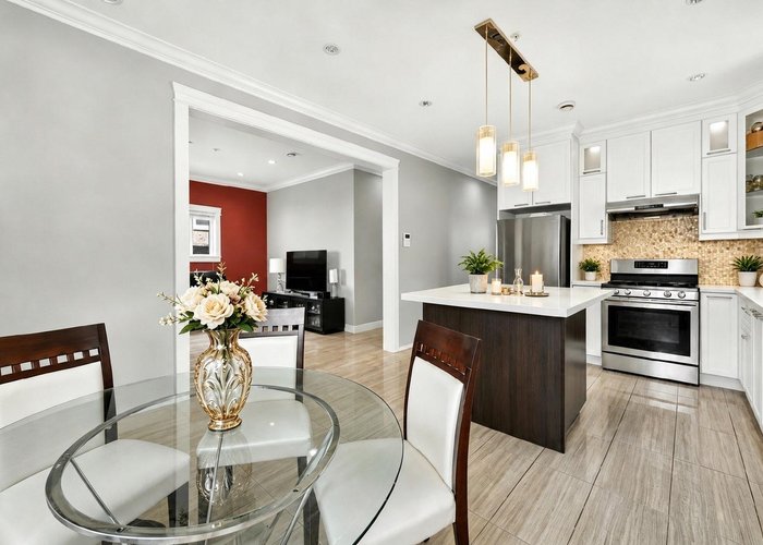 3034 Kings Avenue, Vancouver, BC V5R 4T2 |  Photo 11