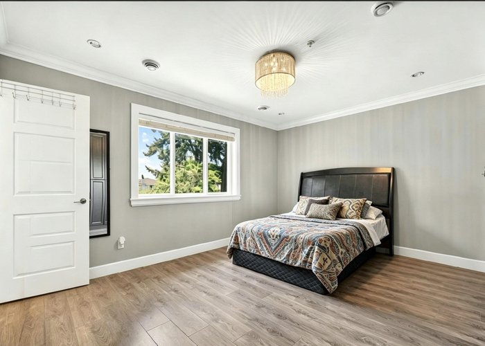 3034 Kings Avenue, Vancouver, BC V5R 4T2 |  Photo 12