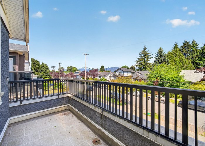 3034 Kings Avenue, Vancouver, BC V5R 4T2 |  Photo 16
