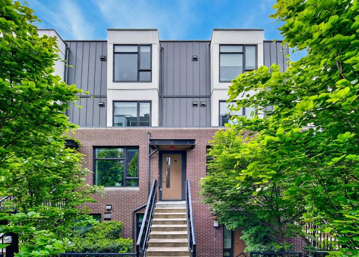 7601 Yukon Street, Vancouver, BC V5X 2Y4 |  Photo 18