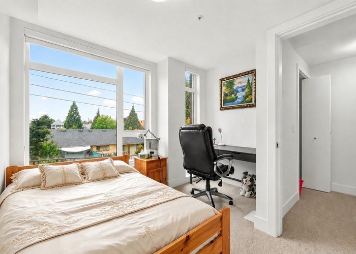 7601 Yukon Street, Vancouver, BC V5X 2Y4 |  Photo 29