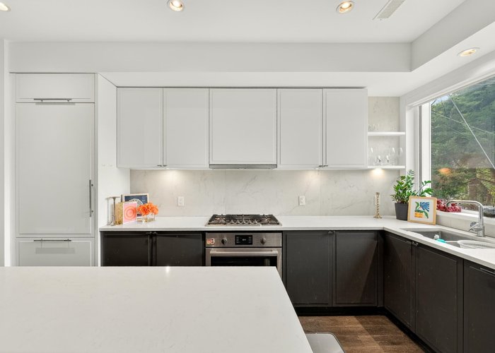 7601 Yukon Street, Vancouver, BC V5X 2Y4 |  Photo 19