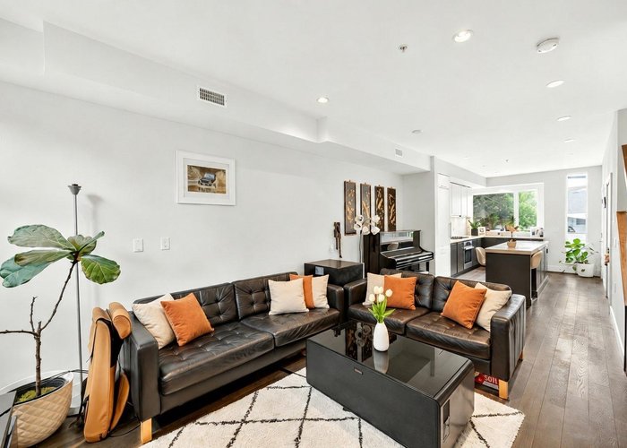 7601 Yukon Street, Vancouver, BC V5X 2Y4 |  Photo 23