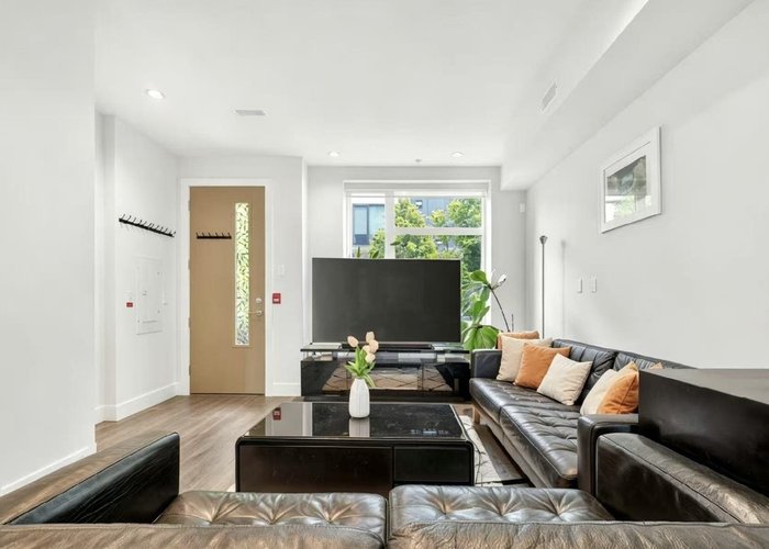7601 Yukon Street, Vancouver, BC V5X 2Y4 |  Photo 24