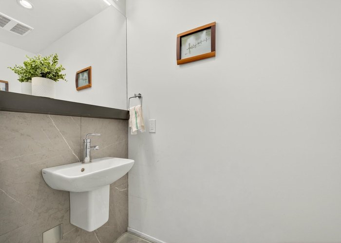 7601 Yukon Street, Vancouver, BC V5X 2Y4 |  Photo 25