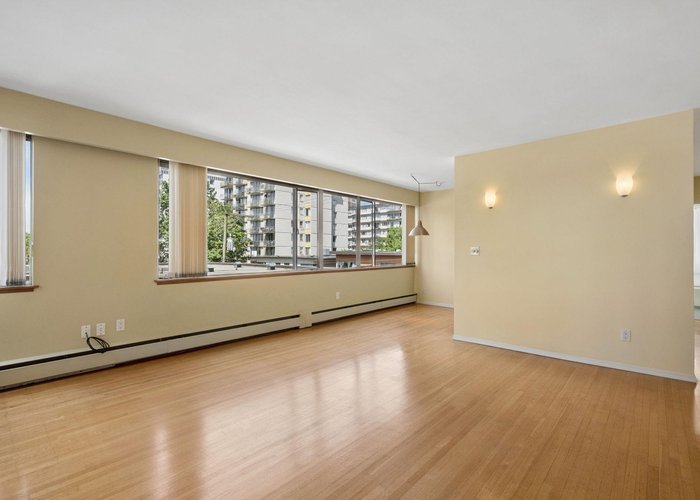 401 - 1315 Cardero Street, Vancouver, BC V6G 2J2 |  Photo 43