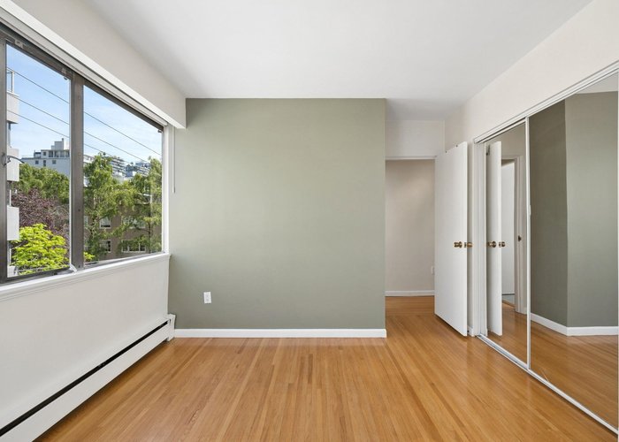 401 - 1315 Cardero Street, Vancouver, BC V6G 2J2 |  Photo 51