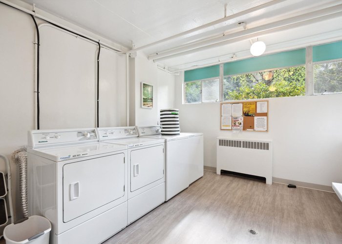 401 - 1315 Cardero Street, Vancouver, BC V6G 2J2 |  Photo 53